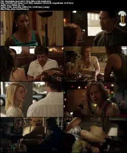 Shameless (US) S02E03 "I'll Light a Candle for You Every Day"