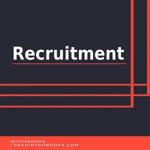 «Recruitment» by Introbooks Team
