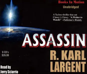 The  Assassin