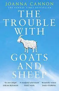 The Trouble with Goats and Sheep