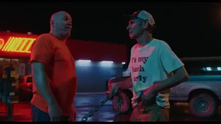 Florida Man S01E04