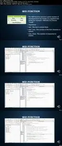 Excel VBA - What They Don't Teach You Part I