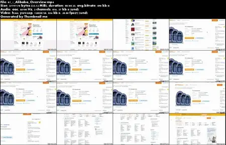 Udemy - Online Seller Blueprint: Make $3000 A Month Selling Online!