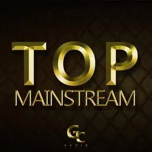 Gold Class Audio - Top Mainstream WAV MiDi