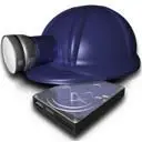 FileSalvage 7.0.1.0