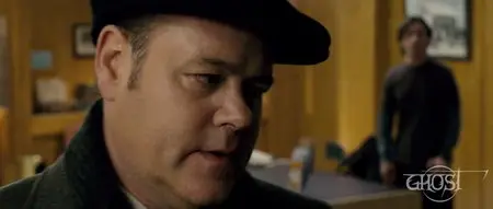 The Lookout (2007)