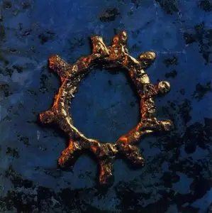 Sunkings - 3 Studio Albums (1994-2009)