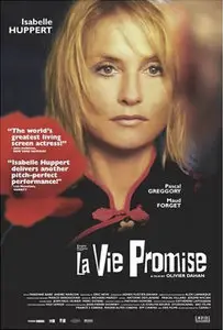 La Vie Promise [Ghost River] 2002 [Re-UP]