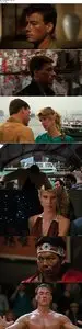 Bloodsport (1988)