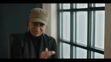 The Business of Drugs S01E05