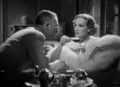 Desire (1936)