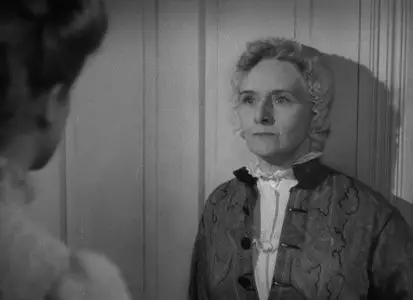 Tall in the Saddle (1944)