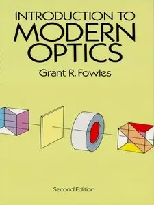 Introduction to Modern Optics (repost)