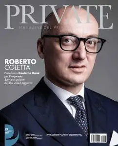 Private - Febbraio 2021