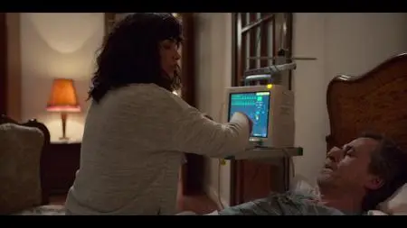Another Self S01E06