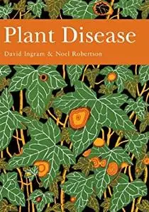 Plant Disease