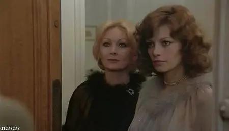 Emilienne (1975)