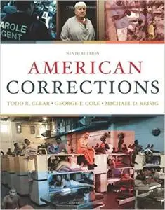 American Corrections