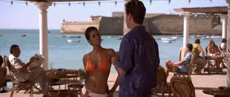 Die Another Day (2002)