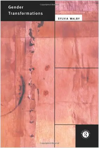 Gender Transformations