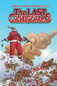 The Last Christmas (2013)