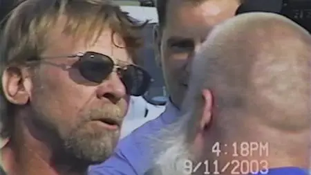 Making a Murderer S01E01