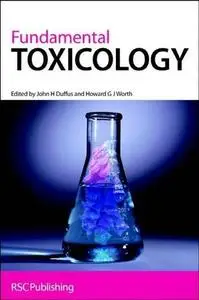 Fundamental Toxicology