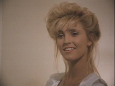 Lauderdale (1989)
