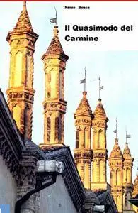 Il Quasimodo del Carmine