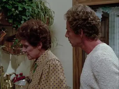 Murder, She Wrote S02E04