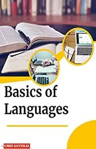 Basics of Languages