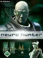 Neuro Hunter