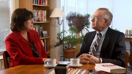 Dead Wrong: How Psychiatric Drugs Can Kill Your Child (2010) [repost]