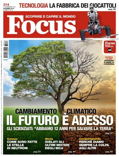AVAXHOME COME SCARICA
