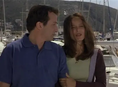 Celos - by Vicente Aranda (1999) (DVD5+DVDRip)