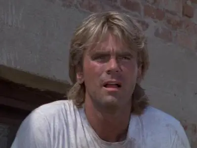 MacGyver S07E04