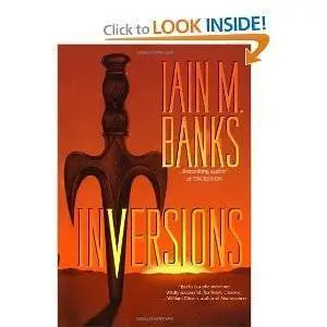 The Culture Series (8 eBooks) - Iain M Banks