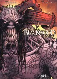 Blackwood 1-2