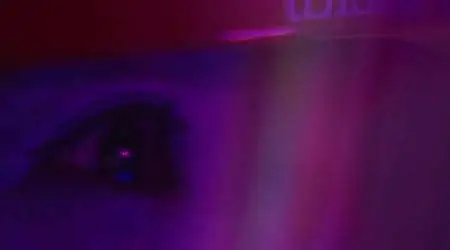 Philip K. Dick's Electric Dreams S01E08