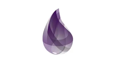 Elixir Programming