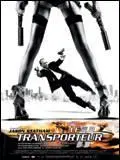 (fr) Le Transporteur II (dvdrip)