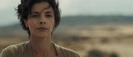De tu ventana a la mía (2011)