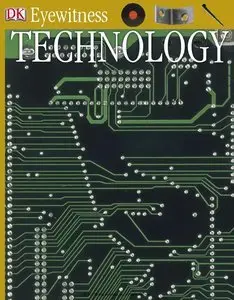 Eyewitness: Technology (repost)