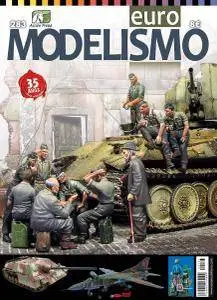 Euromodelismo - Numero 283 2017