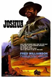 Joshua (1976)