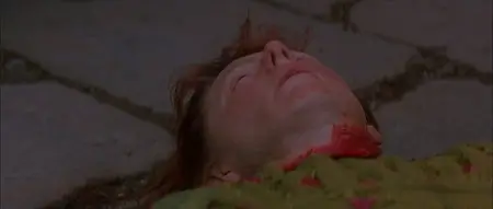 From Hell (2001)