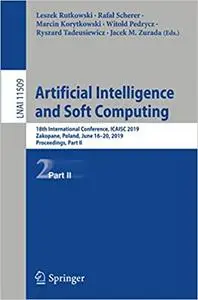 Artificial Intelligence and Soft Computing, Part II (Repost)