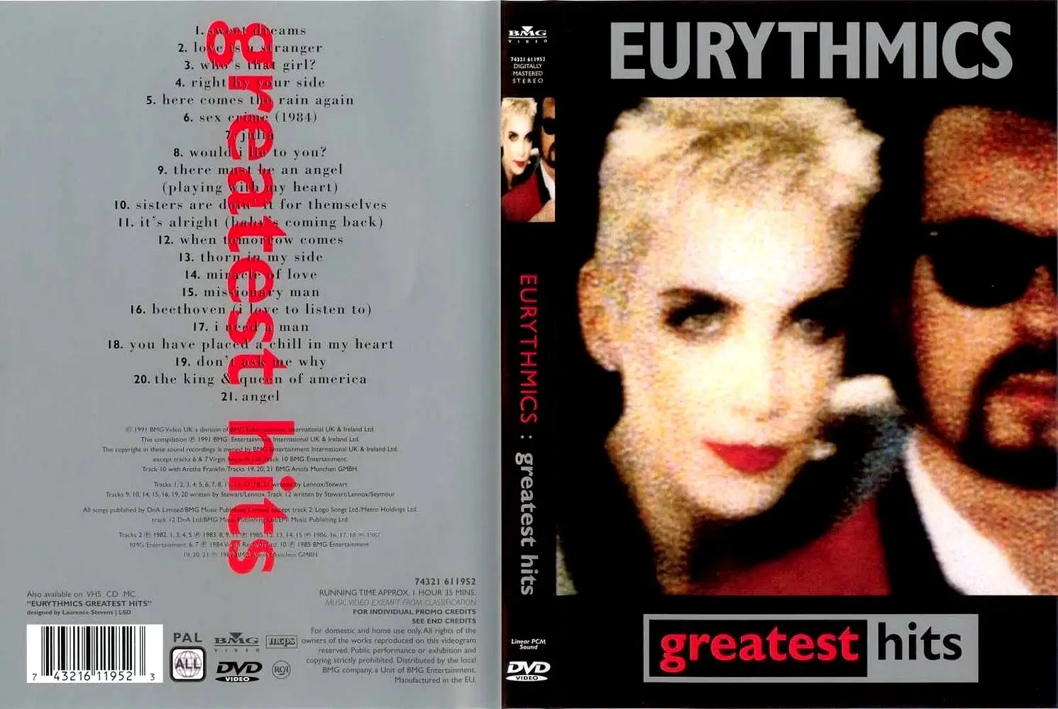 eurythmics-greatest-hits-1991-avaxhome