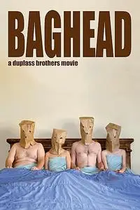 Baghead (2008)