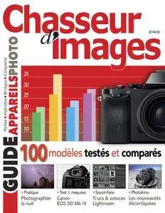 Chasseur d'images - novembre 2016